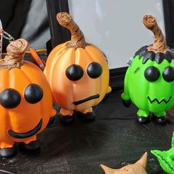 20231008_002806.jpg Calabaza Franken, Calabaza Triste, Calabaza Feliz