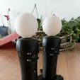IMG_20160918_164008.jpg Dual Playstation Move Ständer für VR