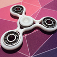 Capture d’écran 2017-06-20 à 16.44.42.png Fidget Spinner