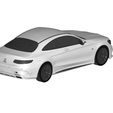pp.png Mercedes Benz S-class coupe AMG