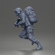 3DG-0012.jpg Charging Commando
