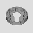 Bildschirmfoto-2024-04-24-um-18.25.16.png Inner part for keyhole rosette