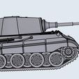 IMG_0654.jpeg Tiger II