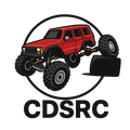 cdsrc