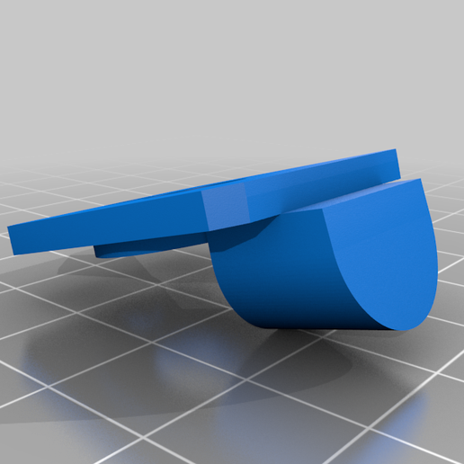 0baa1344-dec9-4087-bb12-c7d81b89a955.png Adaptador de culata de madera Daisy 880