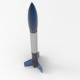 Preview_2.jpg Aero Rocket | Model Rocket
