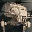 20241005_202847.jpg ESB AT-ST SCREEN ACCURATE