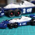 DSC05728-1200.jpg Tyrrell P34 1977 late type, 1/64 scale