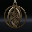 IMG_2079.png 3D Christmas bauble