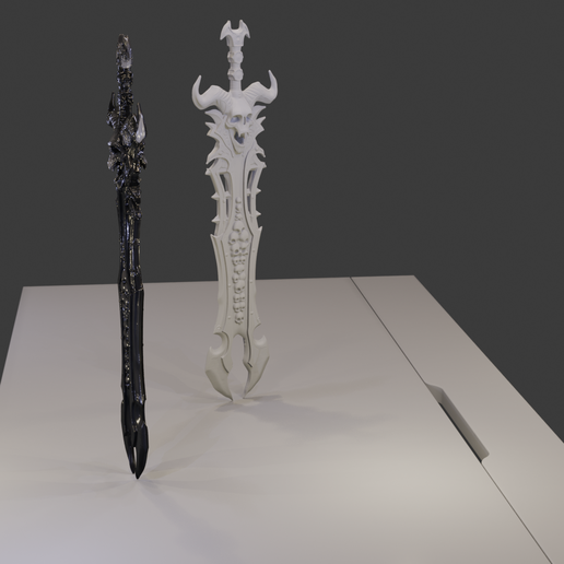 product_10.png Abyssal Spine Broadsword - Dark Fantasy