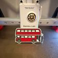 WhatsApp-Image-2026-02-22-at-01.56.55.jpeg London Double Deck Bus Keychain