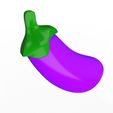 Eggplant-Emoji-2.jpg Eggplant Emoji