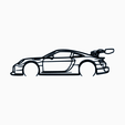 Porsche-911-GT2-RS-Clubsport-25.png TRACK BEASTS BUNDLE 29 CARS (save %37)
