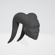 Captura-de-pantalla-370.png twi'lek Star wars the black series