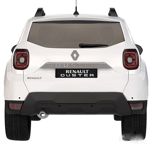 3877894.61c9798a38062.jpeg Renault Duster 2018