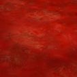 8.jpg Blood PBR Texture