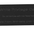 White-Privledge-Card-v1.png White Privilege Card
