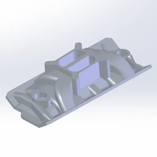 SBC-Intake-Manifold-1x4bbl.png