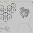 Showcase_02.png Hexastorage - Modular hexagon storage system
