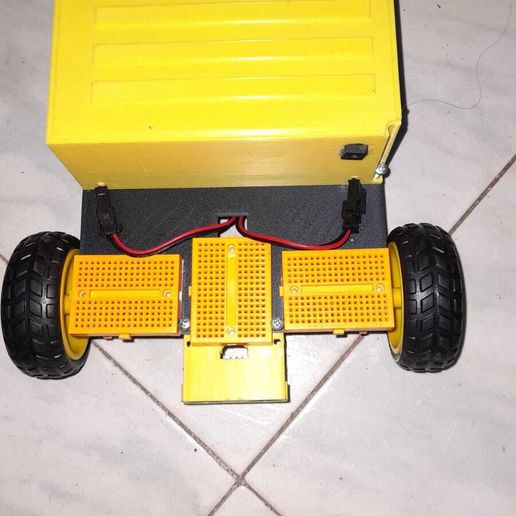 WhatsApp-Image-2025-09-03-at-5.56.43-PM.jpeg Robot chassis