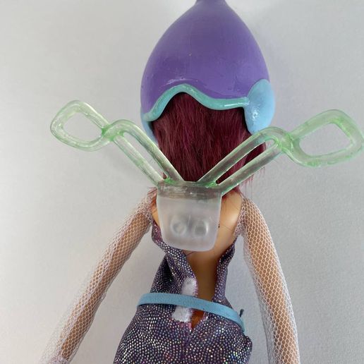 IMAGE-2025-09-20-12:47:06.jpg alas para Tecna