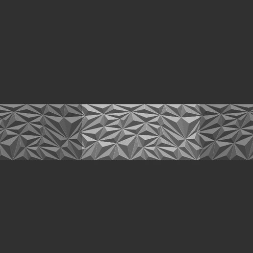 10ZBrush-Document.jpg wall texture design repeating
