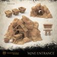 1000X1000-mine-entrance.jpg 鉱山の入り口