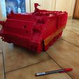 IMG20230518122819.jpg Rc tank M113A3 1/10