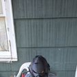 20250413_164916.jpg Mk X Phobos Helmet WEARABLE!