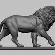 01.jpg Lions King