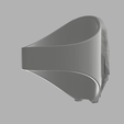 Cailo_Ren_Ring (~recovered)6.png Cailo Ren Mask Ring