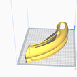 Cura_0Z3ABrFA0A.png Cat Toy Circuit, Interactive Track, Modular Tunnel