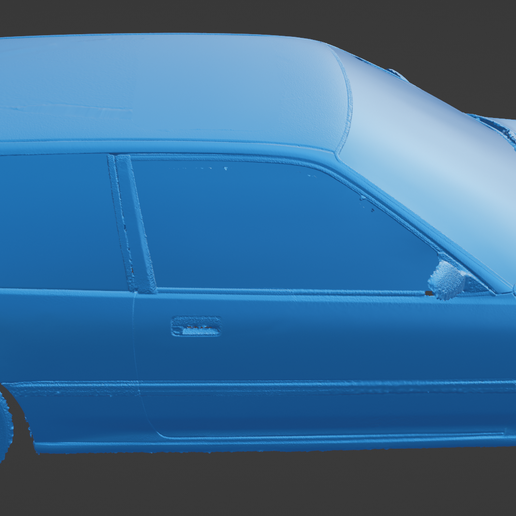 obraz_2024-11-08_010045491.png CIvic IV 3d Scan Simple Recalculate
