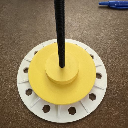 Step-3.jpeg Seed Pixel Dispenser for 1k Spools