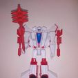 1000021905.jpg Thunder Stick Large Transformers