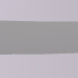 Capture-d'ecran-2025-09-15-153853.png battle-armour-sonar-titankatana