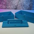 83c4bb6cb39b7ee0f39c97888c9ba68.jpg Integrated Printer Tool Storage Box-200x100