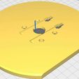 16493fc5-7ccc-48d0-a99b-de3fde37f5d0.JPG Qidi Xmax Filament Runout sensor Interior