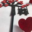 arbol-corazones-enamorados-2.jpeg Loving Hearts Tree Topper