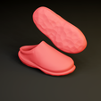 man_shoes_slipper_2023-03-04_21-25-54_1920x1920_4096_0.010.png Foam slide slippers closed