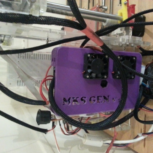 image.png MKS gen v1.1 Case