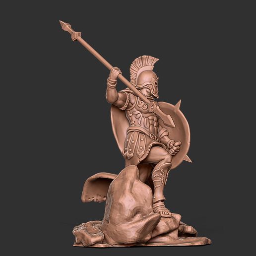 aresp7_0001_Arrière-plan-copie-5.jpg Greek - 35 mm scale