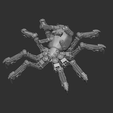 machine-spider5.png Machine spider