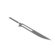 Untitled_2018-Jul-06_07-35-36PM-000_CustomizedView3048642502_png_alpha.png Bleach Series Cosplay - Ichigos Final Zangetsu Sword