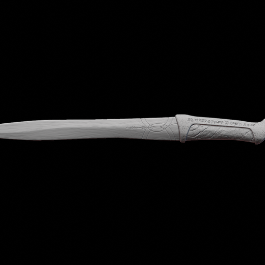 crysknife-03.png Дюна 2021 крискнайф