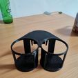 336571950_125914713644162_4015250461304645020_n.jpg Audi A3 cup holder