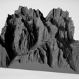 Barre-des-écrins-1.png 🗻  Barre des écrins  - Alpes (France)
