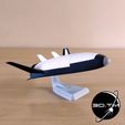 001.jpg X-33 / Venturestar (Avión espacial)