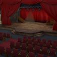 004.jpg Theatre
