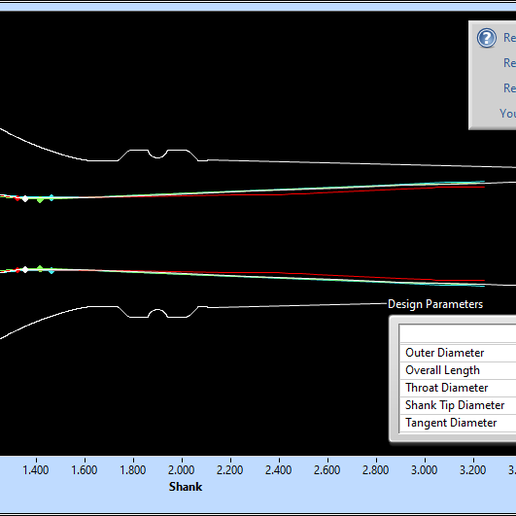 Olds-97-vs-Schilke-59-vs-Yamaha-59L-vs-Benge-59.png Olds 97 tuba/Sousaphone/contrabass bugle mouthpiece 3D rendering